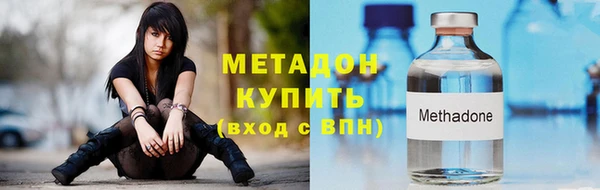 ешки Алексин