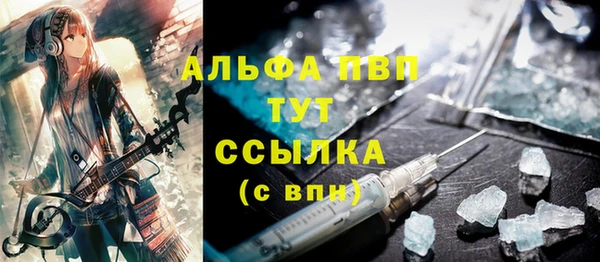 ешки Алексин