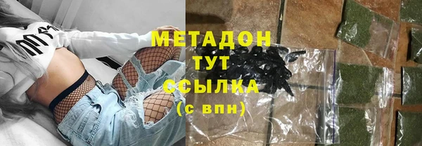 ешки Алексин